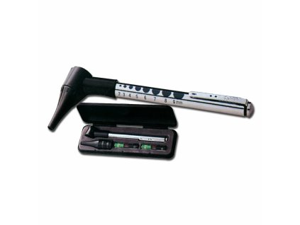 bbdb7868fadecad65cfa634c988c711d