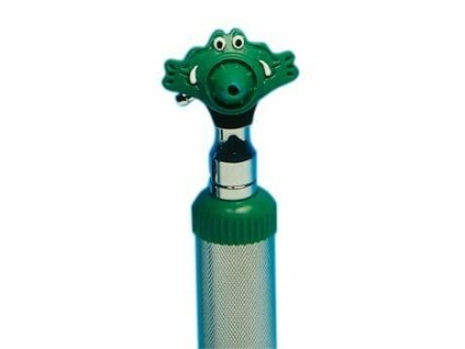 23be749edb08c9f9ea82b0411a921bec