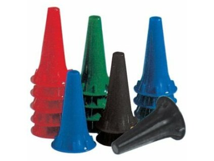 3d14dd9fb0ad11b82a7794ed4516ed5a