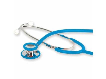 1d74fad21a1689c2b6f7fe8c6bcc265d