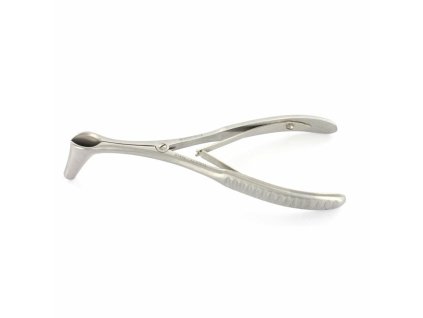 0cd1fb5e414b7c9a407a60a54479b20a