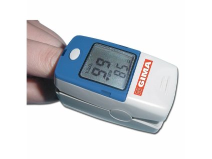 c1fd56ea70b34c1b5136847801bb1e0f