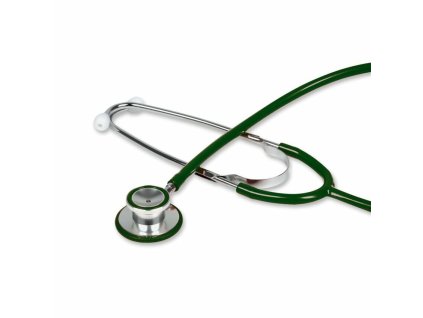 e681ce274916c7cb09f35e9a7129bd9c