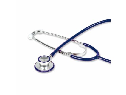 6479b2b073558ba6a268f17fe0c96dfa