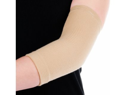 73a4690cf4080f2d055e047f9c9e5c27