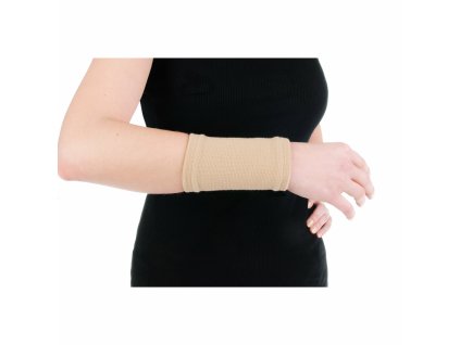 5f299ac80b95e78276c7d03e61bdd3d3