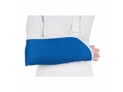 1e9585836237eecebaf8b04656677af6