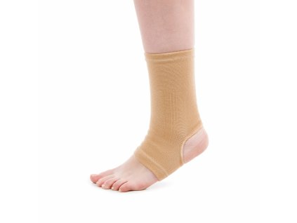 a140aa1ca259fed48b0fc7a38823209c