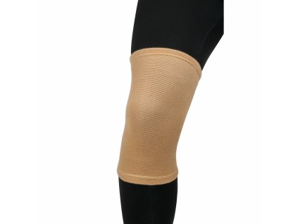 18bba4b934e86edc798b52cf714f9938