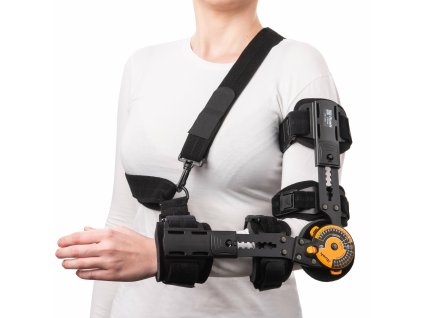 d88062fc5b66896e794bf189a619e87d