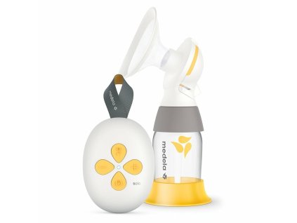 81abc63f08252976199bbb4f9a8b89bf