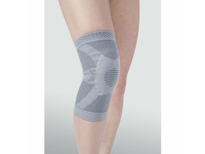 b76cdf782cd0732cd194dc168d1a3163