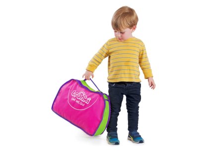 520cb22e87e14e2b0aef8899e6e7d347