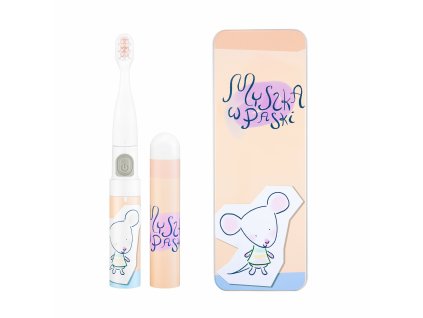 cf6cc40f9552a23ac3c6e10b062a09a5