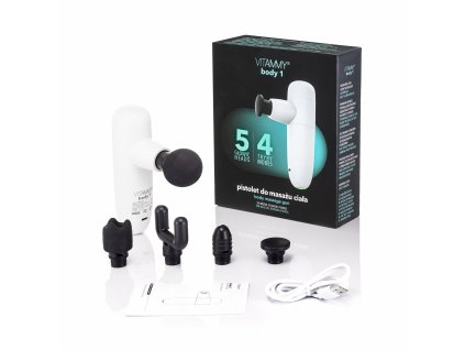 a97fdf572317d56b2c006a7c1660170f