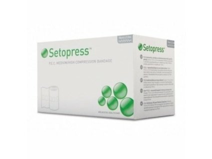 25b0bd1a95bbe0c347ddd77d2ff6fb9c