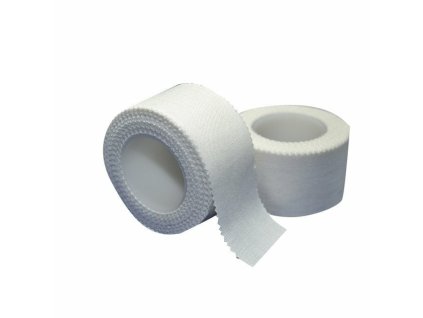 92a4c551095e1c1a10191e4fc93bea17