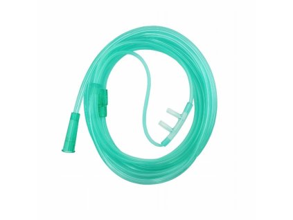 66b7d55b59f16b23549ed5960c1d9dc6