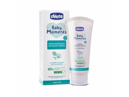 937f5e0c9645a989918a183c7d66cc41