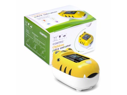 9f263547e45bd9c289453860bc0b63d6