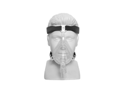 4bb7b08ec828727d6a0278d487950007