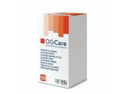 33dfdb1f3a53ee1ef01c1e6b1cfc1d91