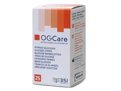 09ddee2ccdf8230eb56bae1c0cbd3efa