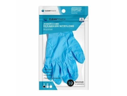 93ecd0eaa4776f12b1e02b43ecd69861