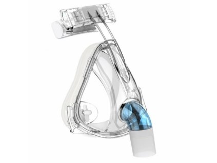 ac071038ae6e8f343c56a6b6282fc63c