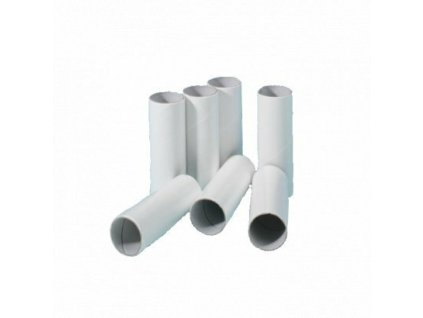 03264f821d7e94560e9f145bfa52b237