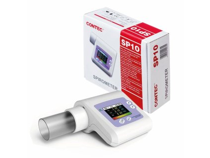 3c43baf466f96c0dd43c3801dbb0a938