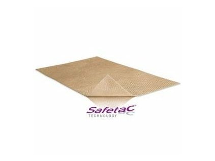 ac61d9a19b1c10a8720ea65eecd6afeb