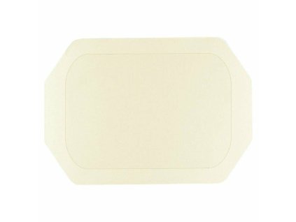 72a6a50d3de18c076b9b07e589cbad75