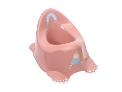 a975c1353a14d616735c1bcb3e394ebb