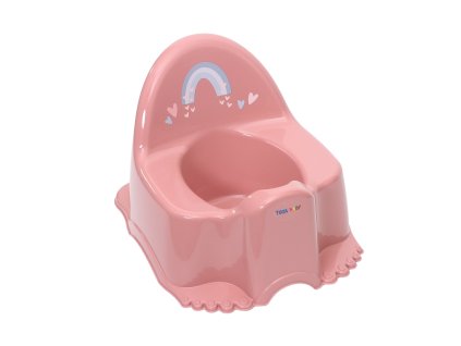 dbb694b5f86e1082162a0682a3337bfe