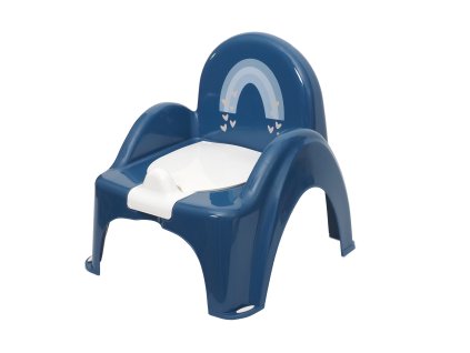 8a99301a5ee73af1a1b1920e223d35b6