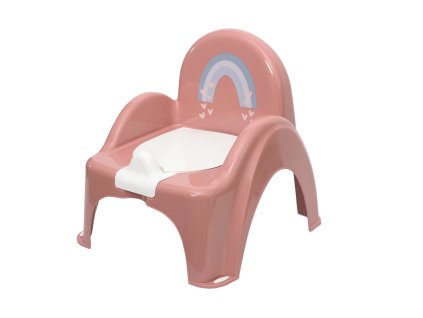 96ddf75fce6f880e396dff18445317d3