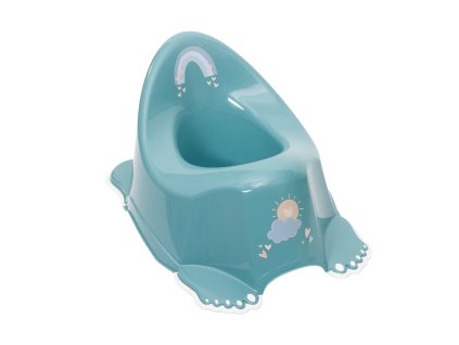 9c57fa08771d3c652d2d536fc6f84b2e