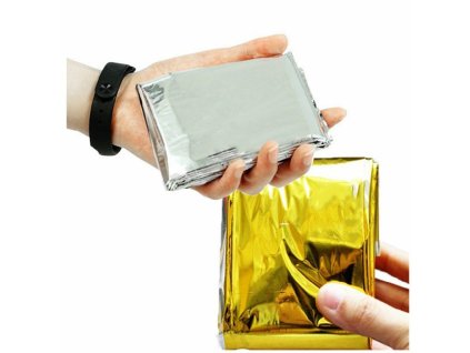 281b57b49e5307557ed3d48b965e6465