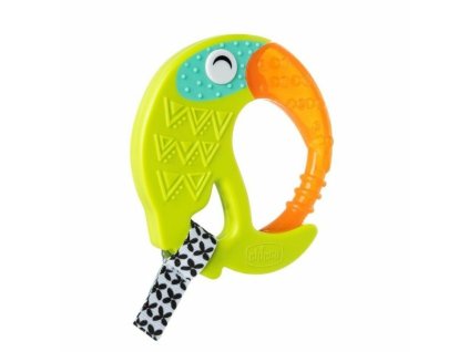 8b9bb2d5caa08a380b2c27170077abf8