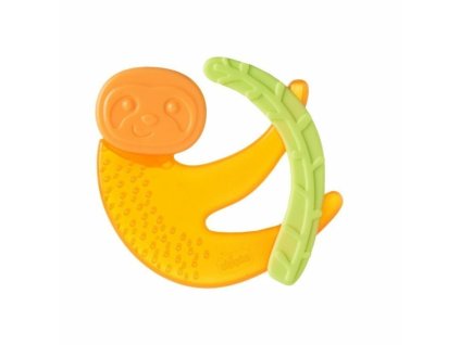 bcf8d32b788079f595921bfb960c01f2