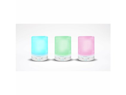 4078b1a9083024935c0af5c219a0a1bb