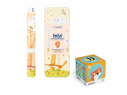 c88802fc01f6b2c18c89b30e3a4a75fe