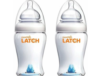 3ee1faf504c078cd8e522877f8c48ffa