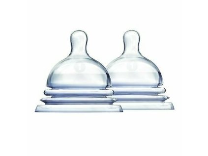 045427ae4a34e332e78b165e003aacbf