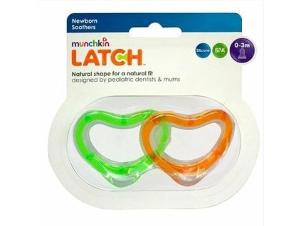 751f62ebaf0c47c76d40da52b0ca6207