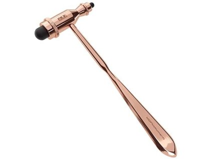 073f8afdc032deccfce8a02f83cd32a0