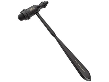 6e37249d679eb1d21faa67ba49e7b043