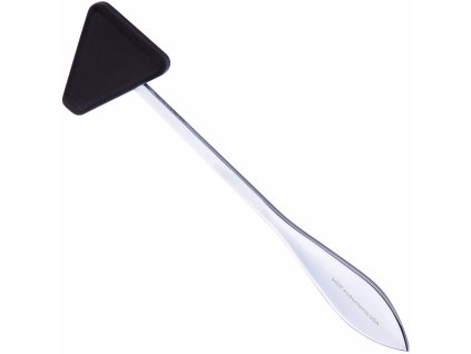 b8a3e0b26aae20e2d9748a0070119fb8