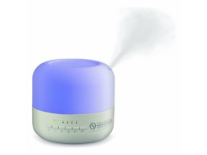 a61b70e7df9b2068f56e1f3fdc9d00c1